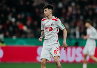  Pokaltrikot Huseinbašić 