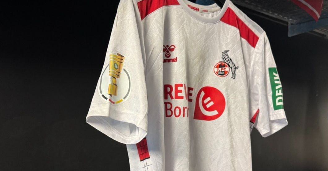 Pokaltrikot Huseinbašić   Pokaltrikot Huseinbašić