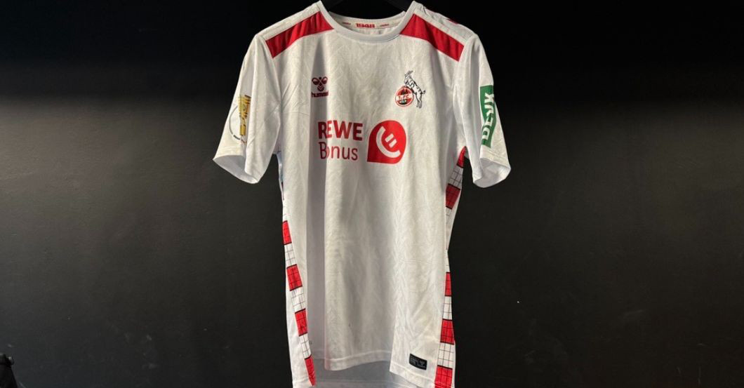 Pokaltrikot Huseinbašić   Pokaltrikot Huseinbašić