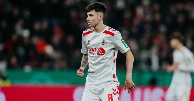 Pokaltrikot Huseinbašić   Pokaltrikot Huseinbašić