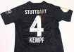  Pokaltrikot Kempf 