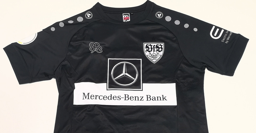 Pokaltrikot Kempf   Pokaltrikot Kempf