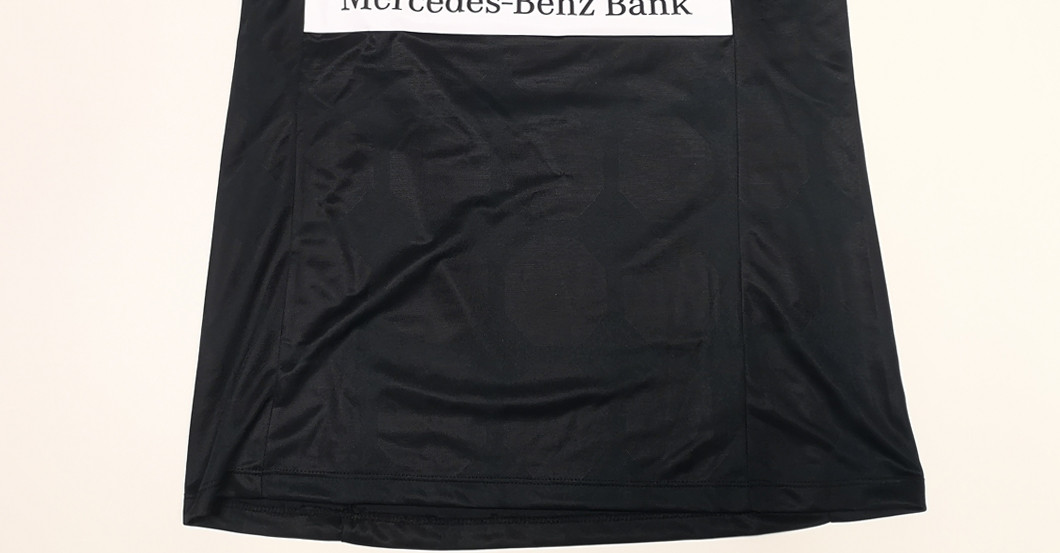 Pokaltrikot Kempf   Pokaltrikot Kempf