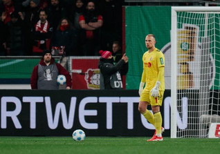  Pokaltrikot Köln Schwäbe 