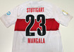  Pokaltrikot Mangala 