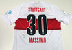  Pokaltrikot Massimo 