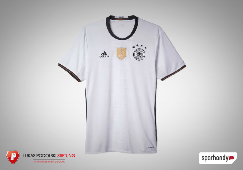 Poldi Fan Paket 2   Poldi Fan Paket 2