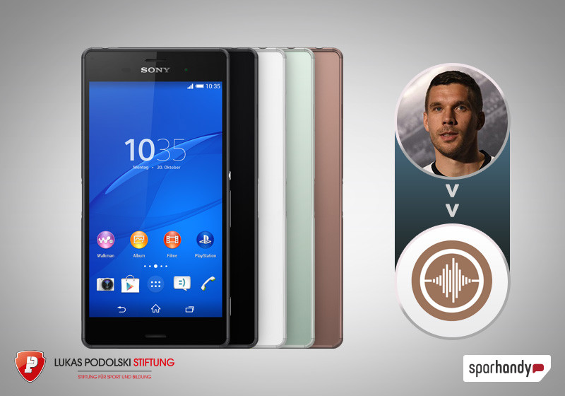 Poldi Fan Paket 2   Poldi Fan Paket 2