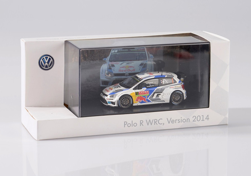Polo Modellauto   Polo Modellauto