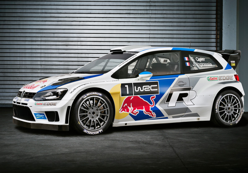 Polo Modellauto   Polo Modellauto