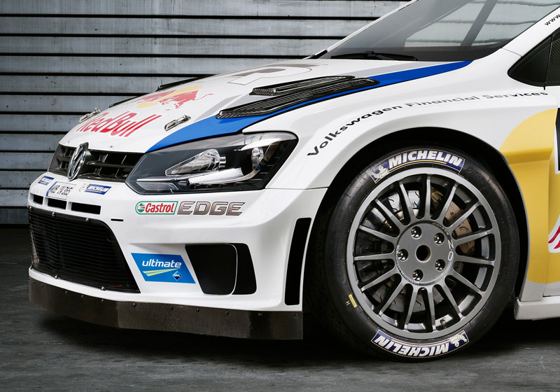 Polo Modellauto   Polo Modellauto