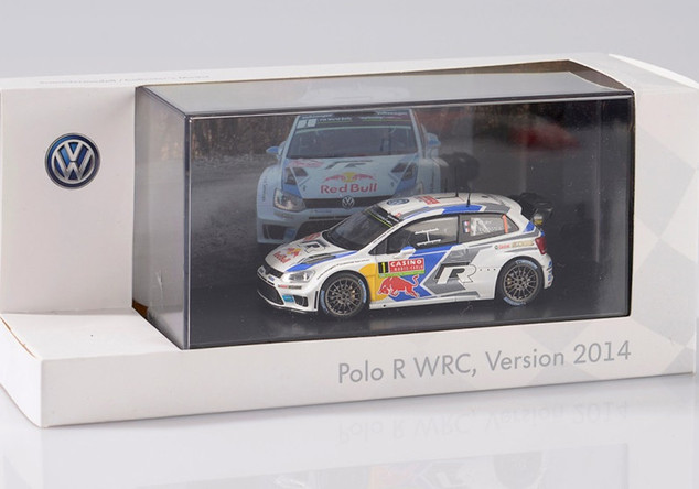 Polo Modellauto   Polo Modellauto