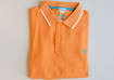  Polo orange 
