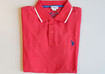  Polo rot 