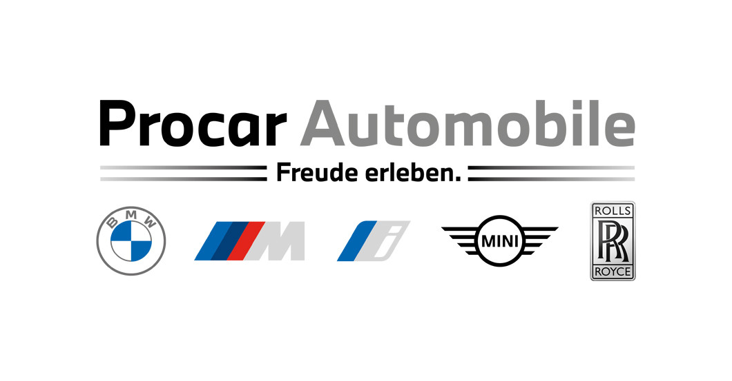  Pool-Konzert BMW Cabrio 