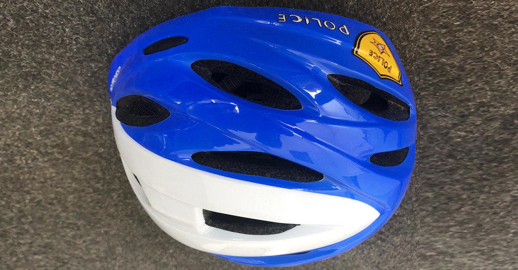  Pool-Konzert Fahrradpaket 