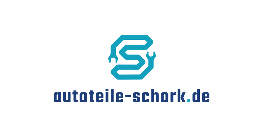  Pool-Konzert Fahrradpaket 