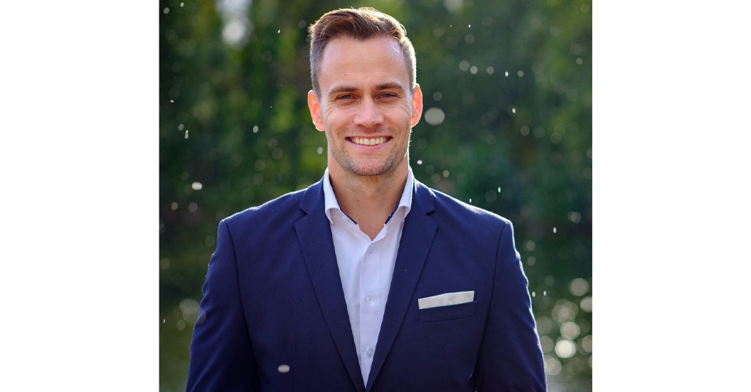  Pool-Konzert Finanzcheck 