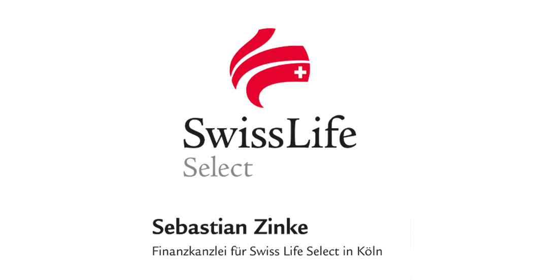  Pool-Konzert Finanzcheck 