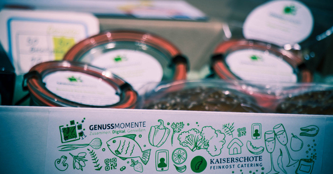  Pool-Konzert Genussbox 