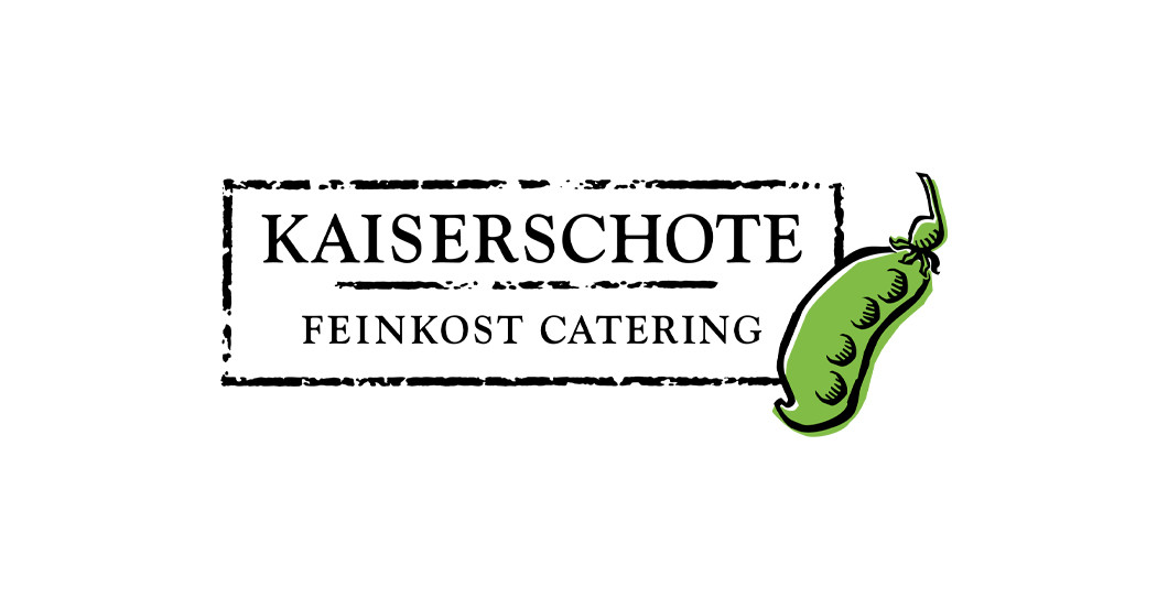  Pool-Konzert Genussbox 