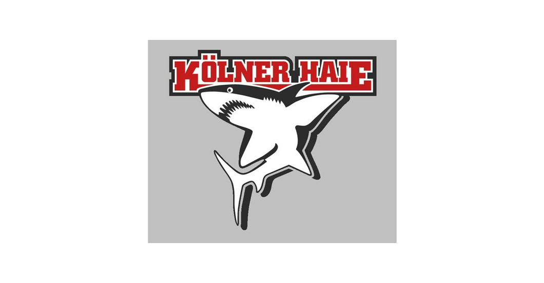  Pool-Konzert KEC-Schläger 