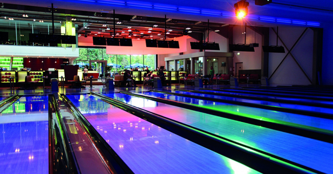  Pool-Konzert Kinder-Party 