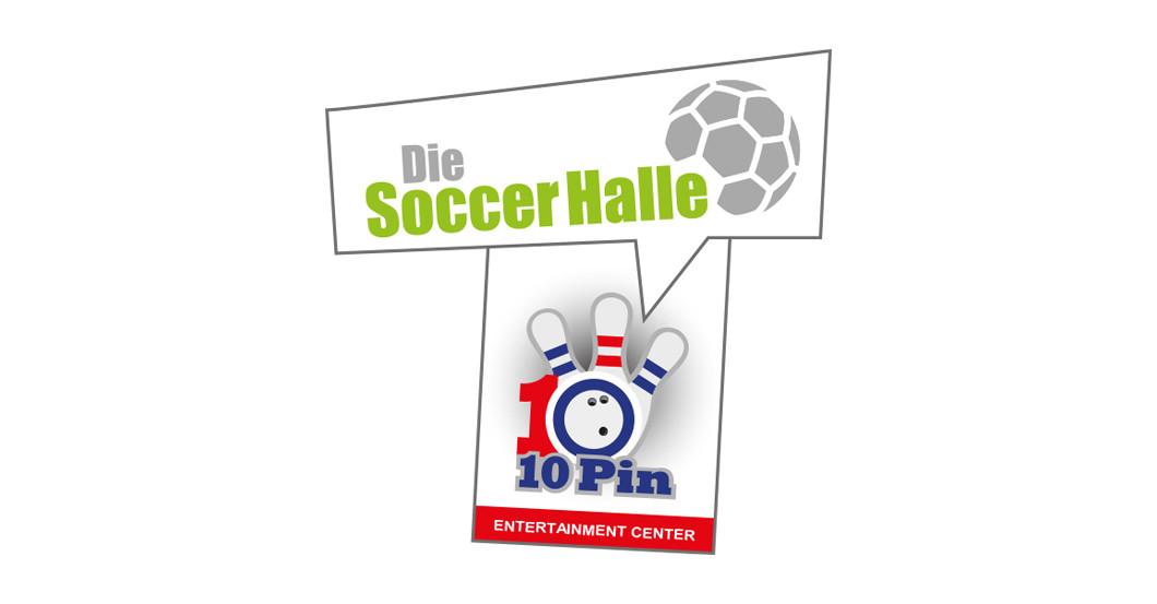  Pool-Konzert Kinder-Party 