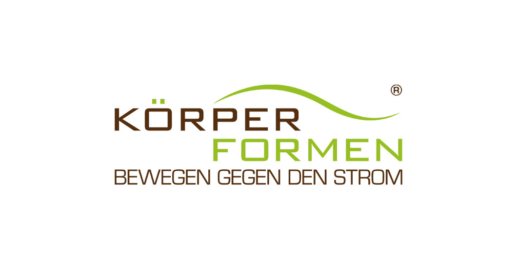  Pool-Konzert Körperformen 