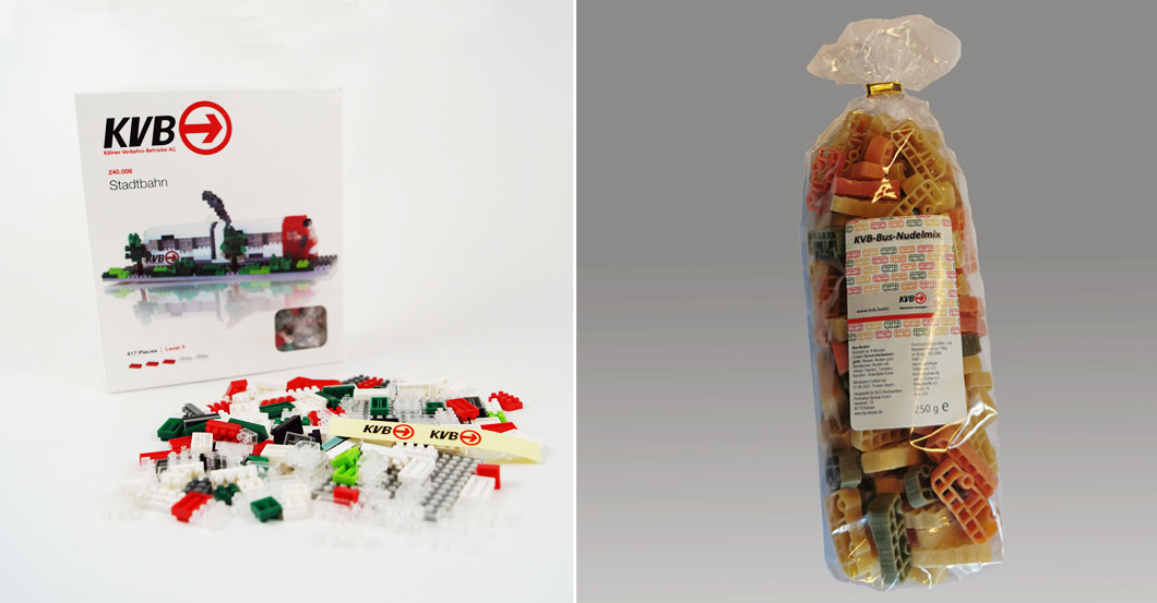  Pool-Konzert KVB-Paket 