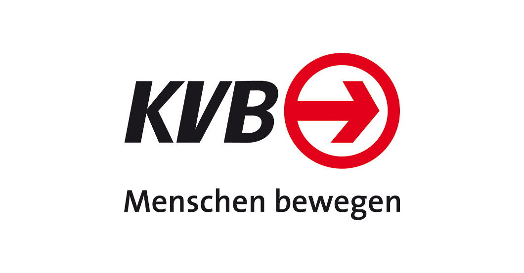  Pool-Konzert KVB-Paket 