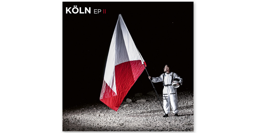  Pool-Konzert Mo-Torres  