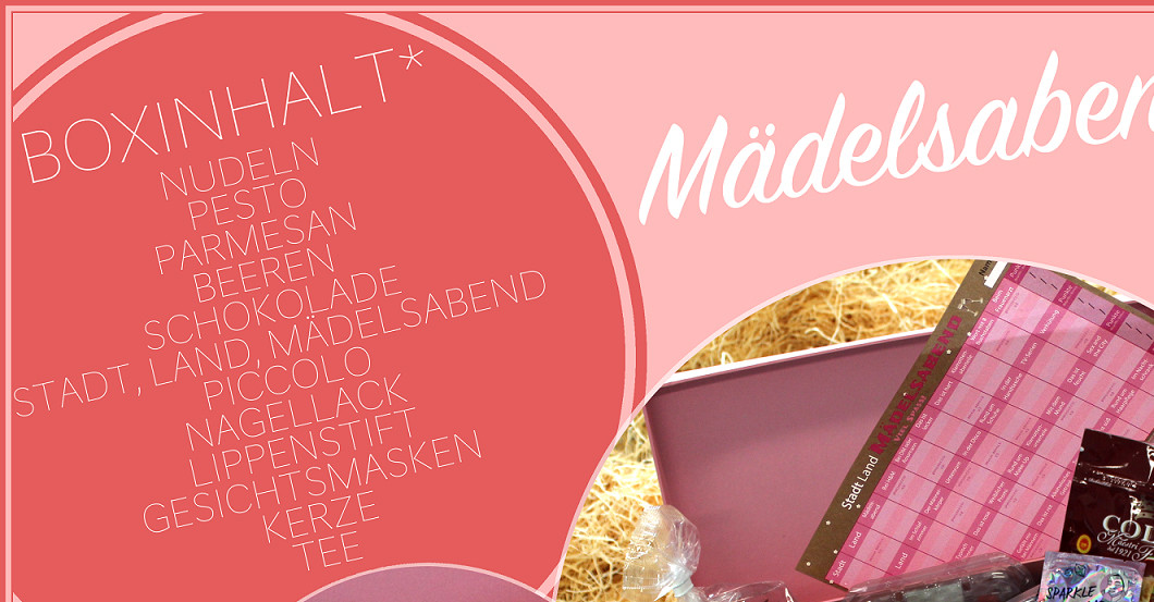  Pool-Konzert Partybox 