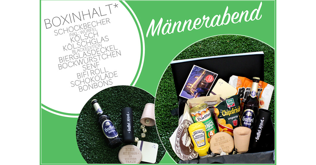  Pool-Konzert Partybox 