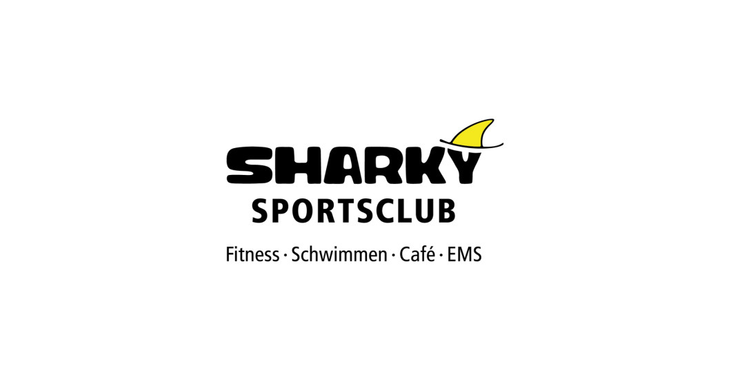  Pool-Konzert Sportsclub 