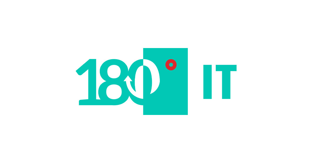  Pool-Konzert und Firewall 