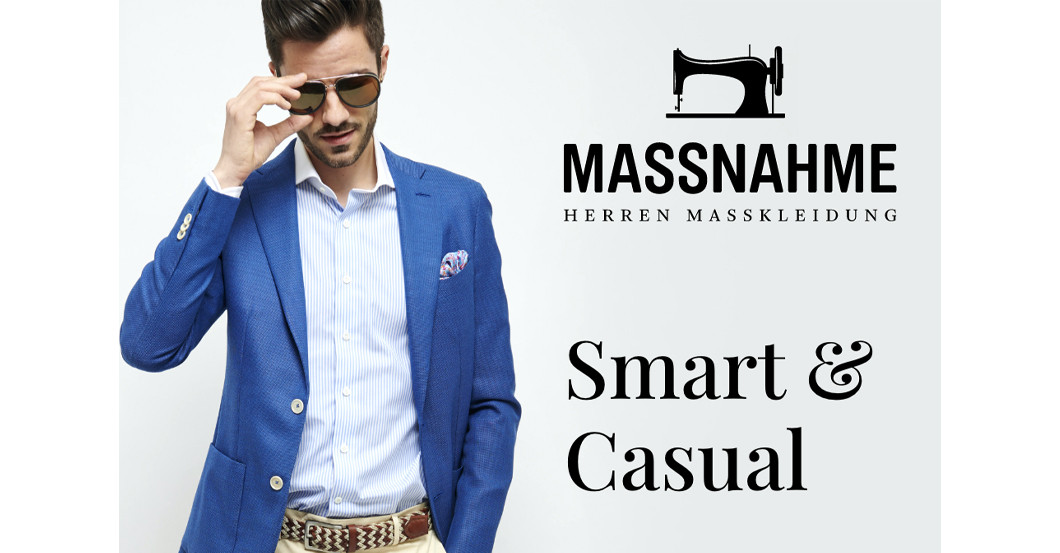  Pool-Konzert und Maßhemd 