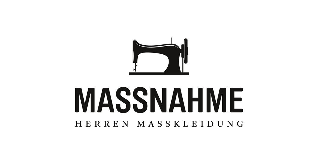  Pool-Konzert und Maßhemd 