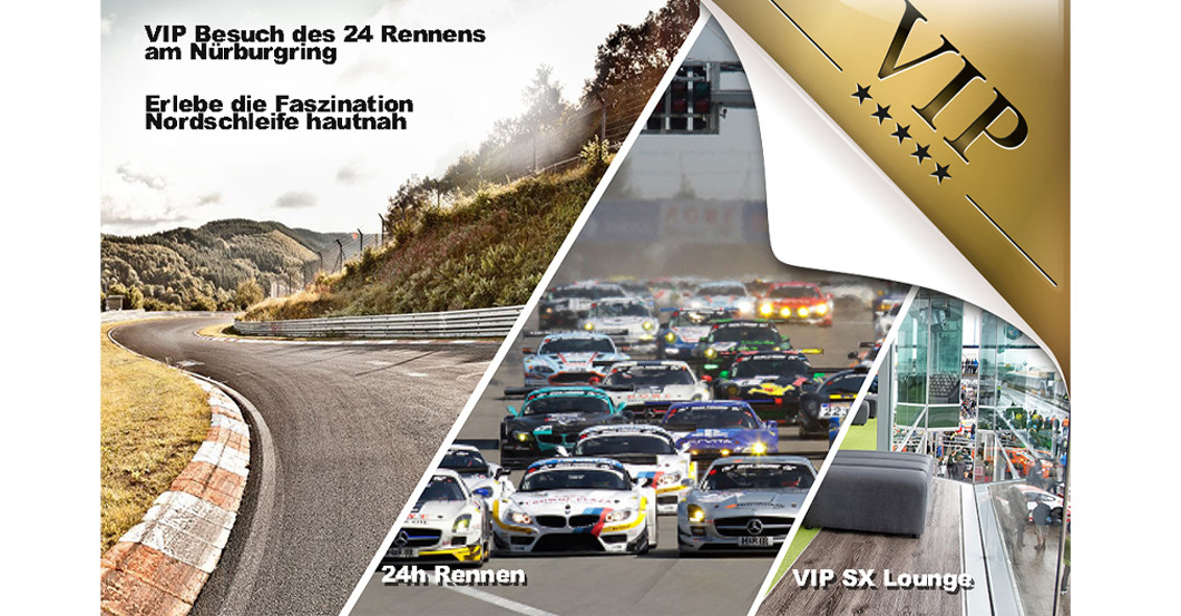  Pool-Konzert und Rennen 1  