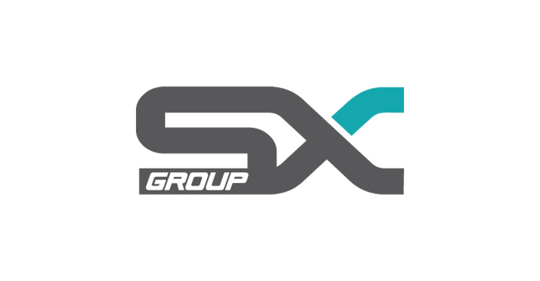  Pool-Konzert und Rennen 1  