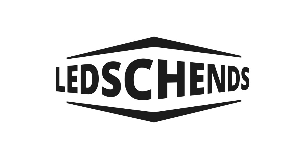  Pool-Konzert und Rennen 2 