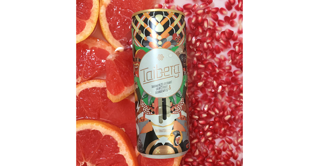  Pool-Konzert und Taiberg 