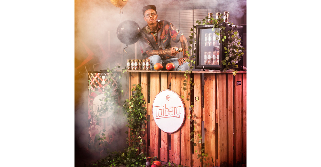  Pool-Konzert und Taiberg 