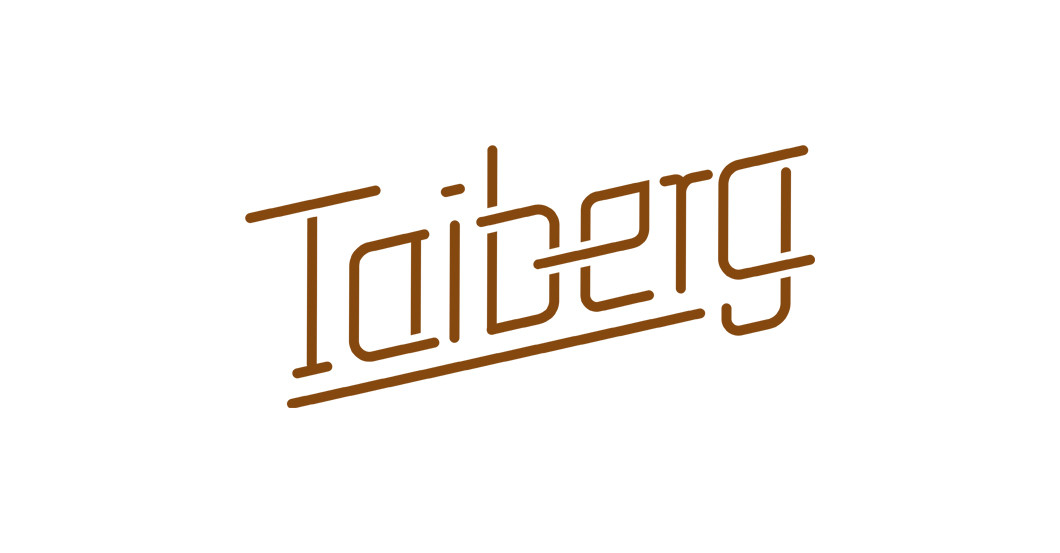  Pool-Konzert und Taiberg 