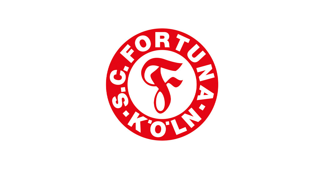  Pool-Konzert und Trikots 