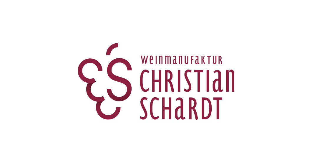  Pool-Konzert und Weinrebe 