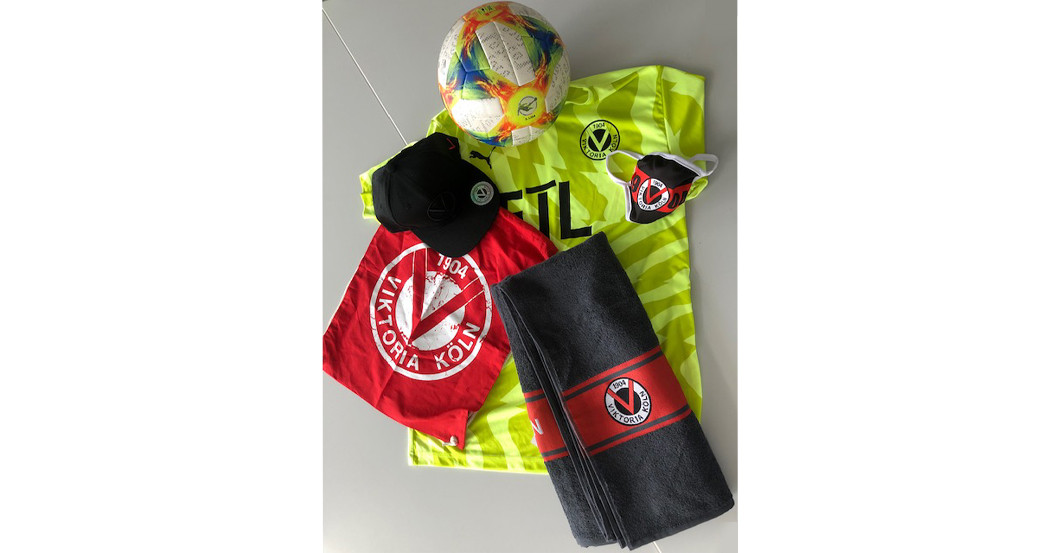  Pool-Konzert Viktoria 