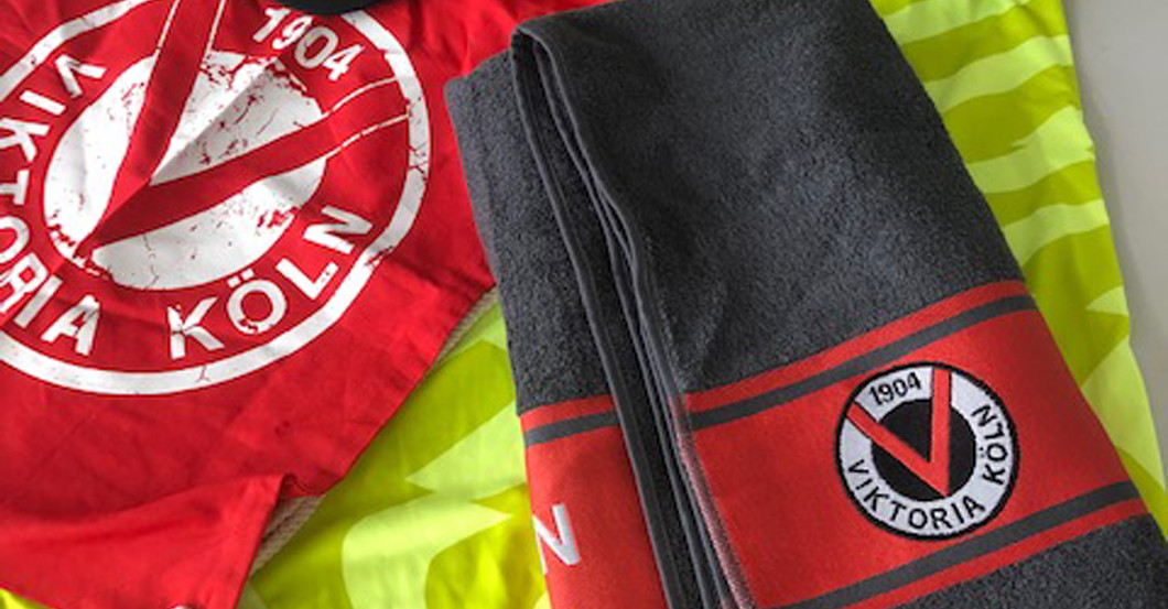  Pool-Konzert Viktoria 