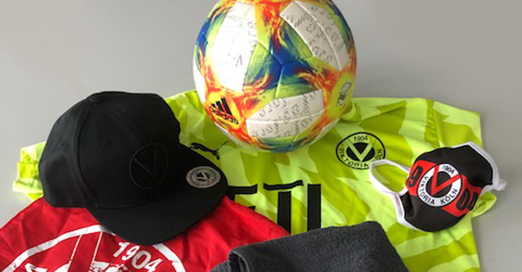  Pool-Konzert Viktoria 