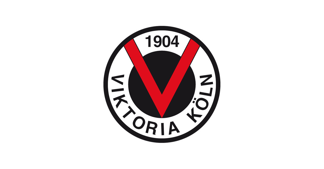  Pool-Konzert Viktoria 